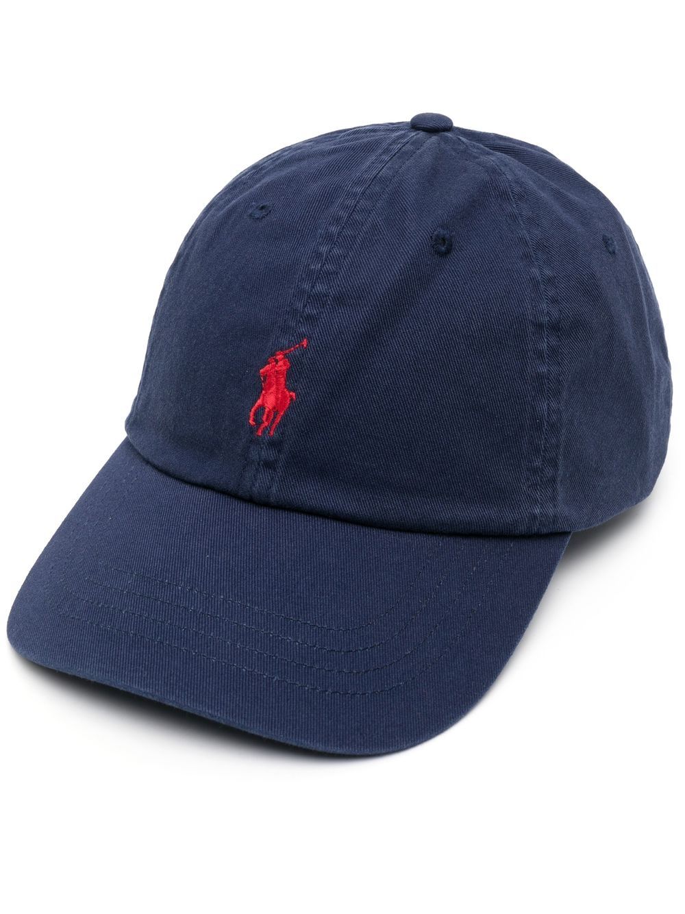 710548524014NEWPORT NAVY POLO RALPH LAUREN