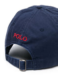 Load image into Gallery viewer, 710548524014NEWPORT NAVY POLO RALPH LAUREN
