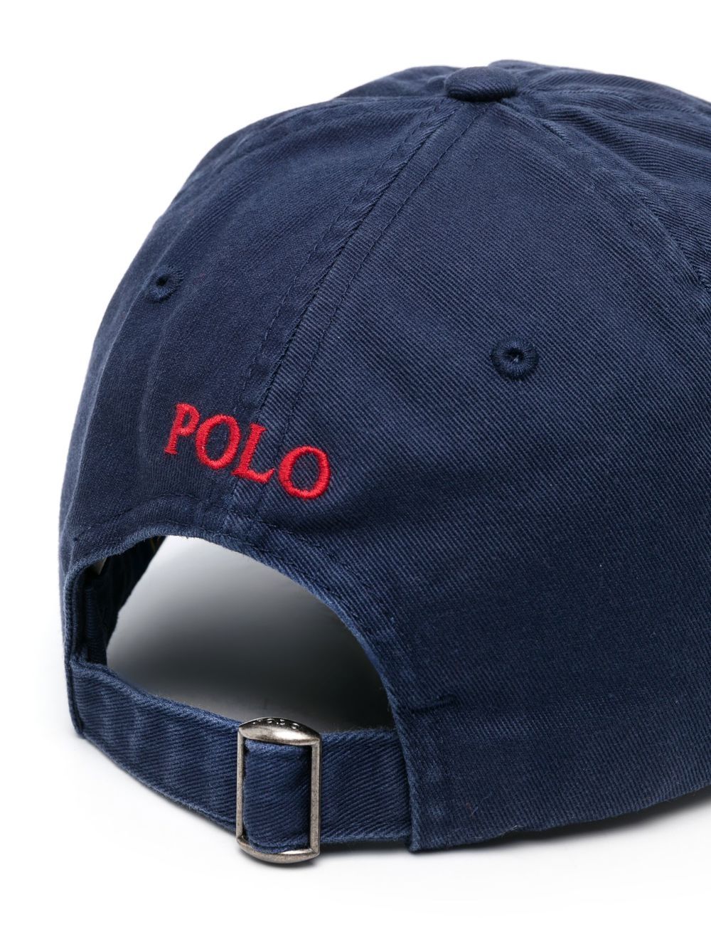 710548524014NEWPORT NAVY POLO RALPH LAUREN