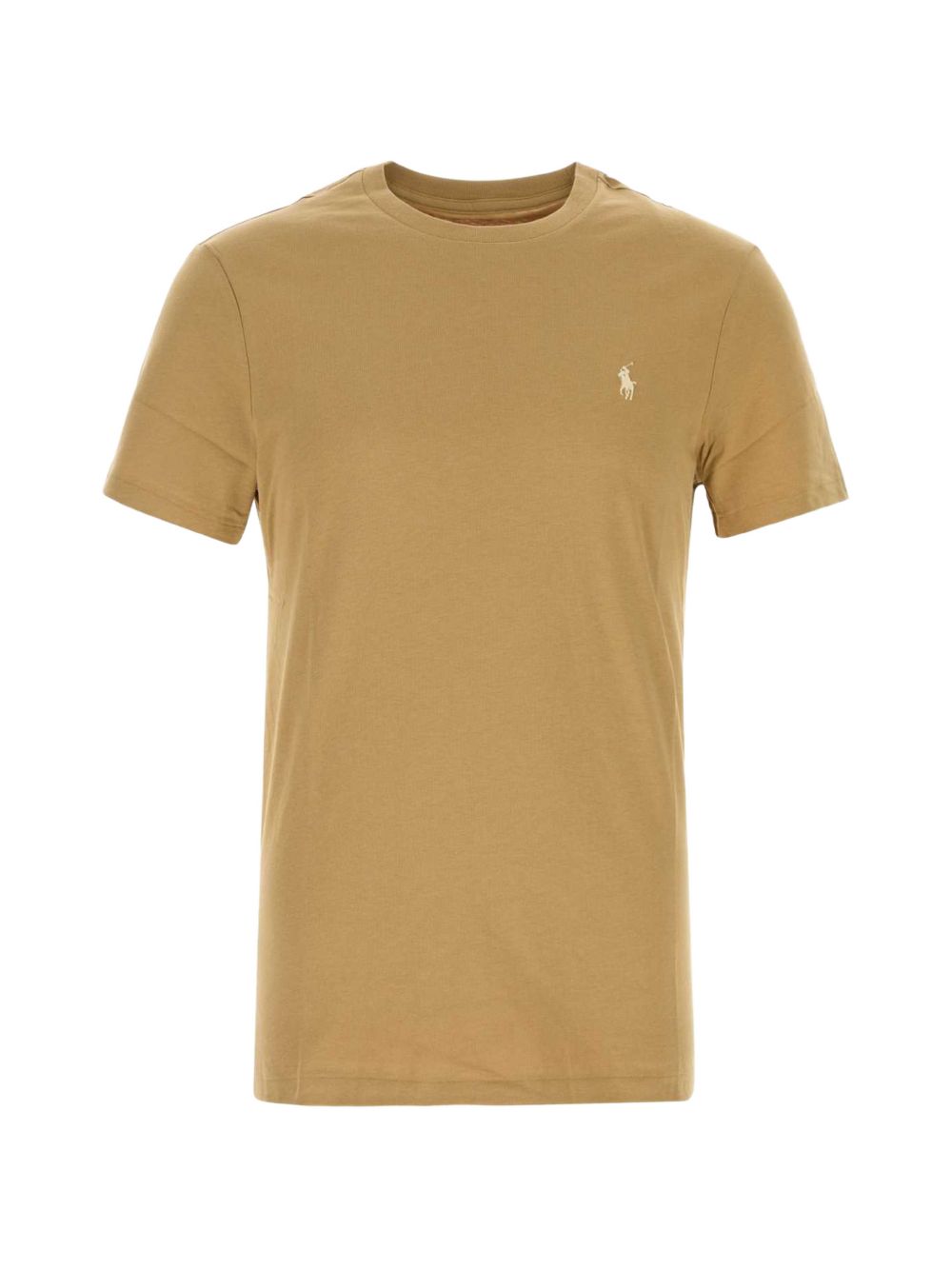 710671438329CAFE TAN POLO RALPH LAUREN