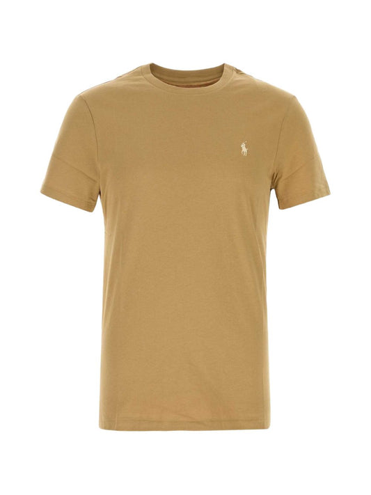 710671438329CAFE TAN POLO RALPH LAUREN