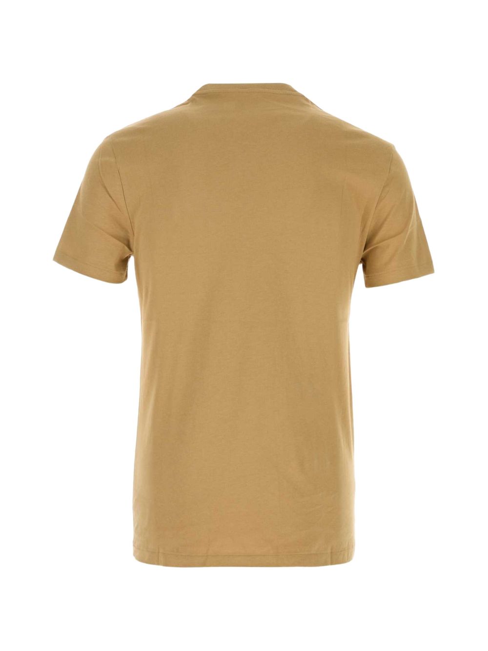710671438329CAFE TAN POLO RALPH LAUREN