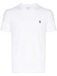Carica l'immagine nel visualizzatore della galleria, 710680785003WHITE POLO RALPH LAUREN
