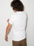 Carica l'immagine nel visualizzatore della galleria, 710680785003WHITE POLO RALPH LAUREN
