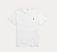 Carica l'immagine nel visualizzatore della galleria, 710680785003WHITE POLO RALPH LAUREN
