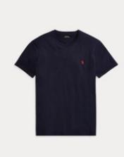 710680785004INK POLO RALPH LAUREN