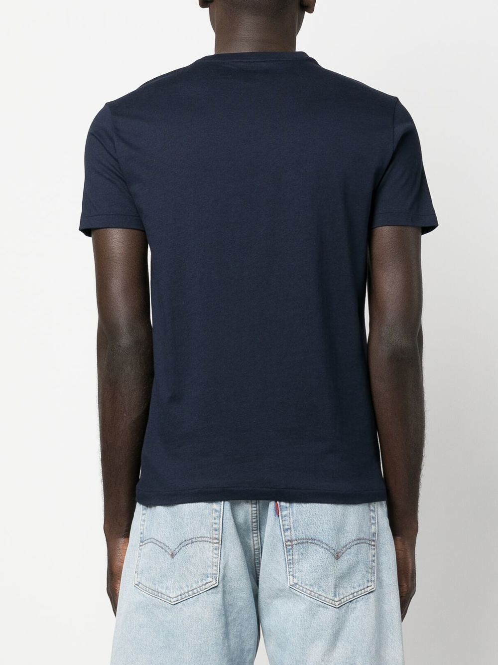 710680785004INK POLO RALPH LAUREN