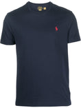 Load image into Gallery viewer, 710680785004INK POLO RALPH LAUREN
