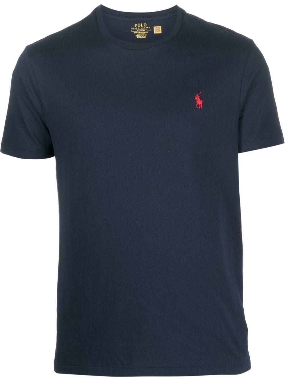 710680785004INK POLO RALPH LAUREN
