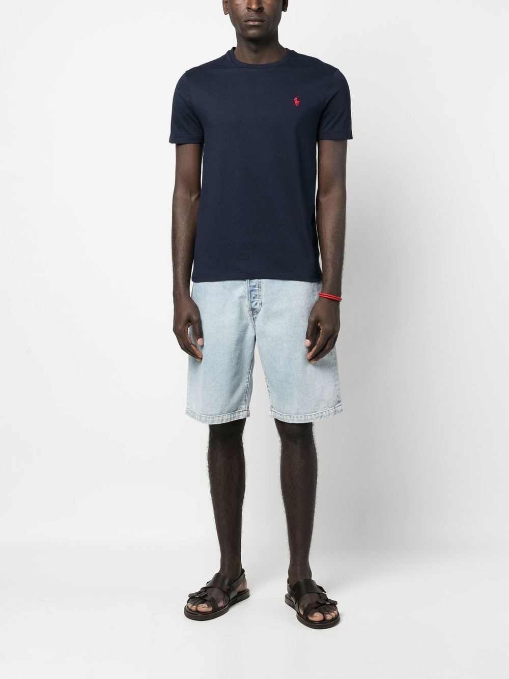 710680785004INK POLO RALPH LAUREN
