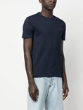 Load image into Gallery viewer, 710680785004INK POLO RALPH LAUREN
