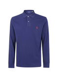 Load image into Gallery viewer, 710680790046NEWPORT NAVY POLO RALPH LAUREN
