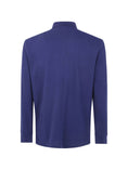 Load image into Gallery viewer, 710680790046NEWPORT NAVY POLO RALPH LAUREN
