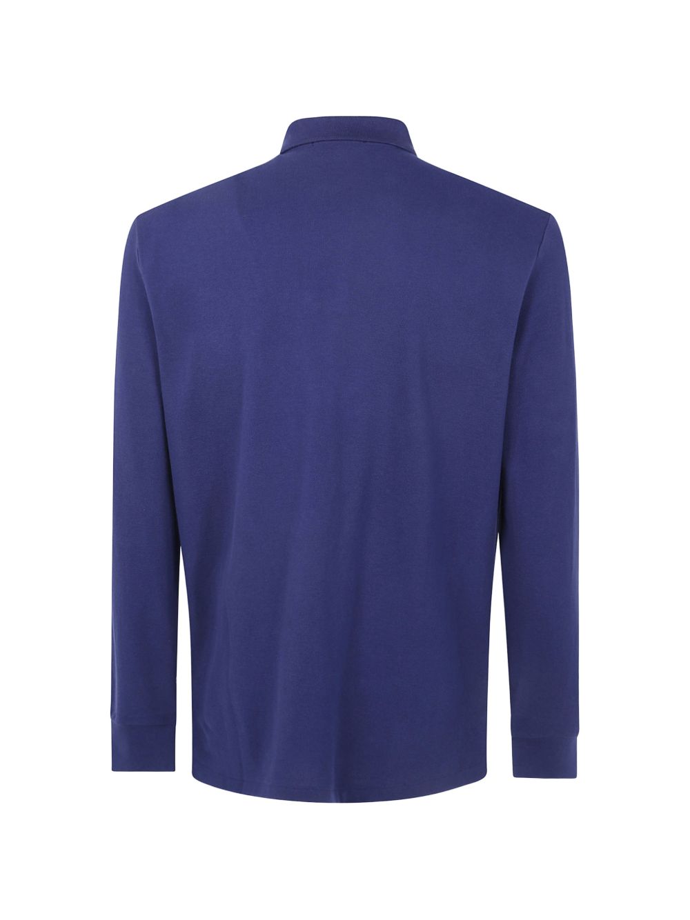 710680790046NEWPORT NAVY POLO RALPH LAUREN