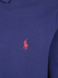 Load image into Gallery viewer, 710680790046NEWPORT NAVY POLO RALPH LAUREN
