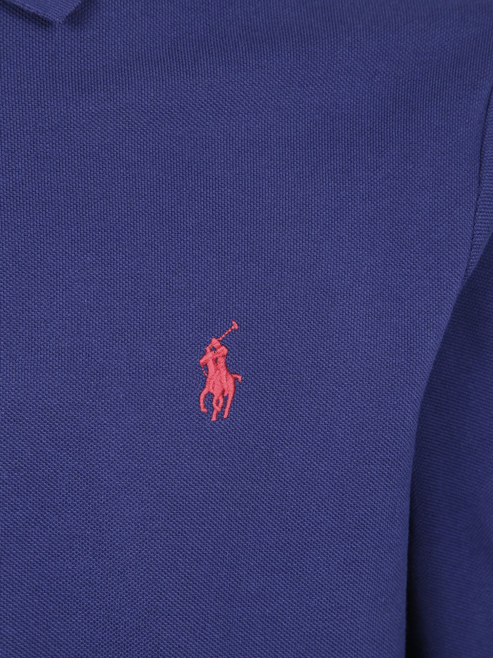 710680790046NEWPORT NAVY POLO RALPH LAUREN