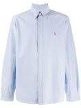 Load image into Gallery viewer, 710792041002BLUE POLO RALPH LAUREN
