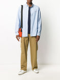 Load image into Gallery viewer, 710792041002BLUE POLO RALPH LAUREN
