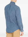 Carica l'immagine nel visualizzatore della galleria, 710792043001DENIM POLO RALPH LAUREN
