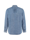 Carica l'immagine nel visualizzatore della galleria, 710792043001DENIM POLO RALPH LAUREN
