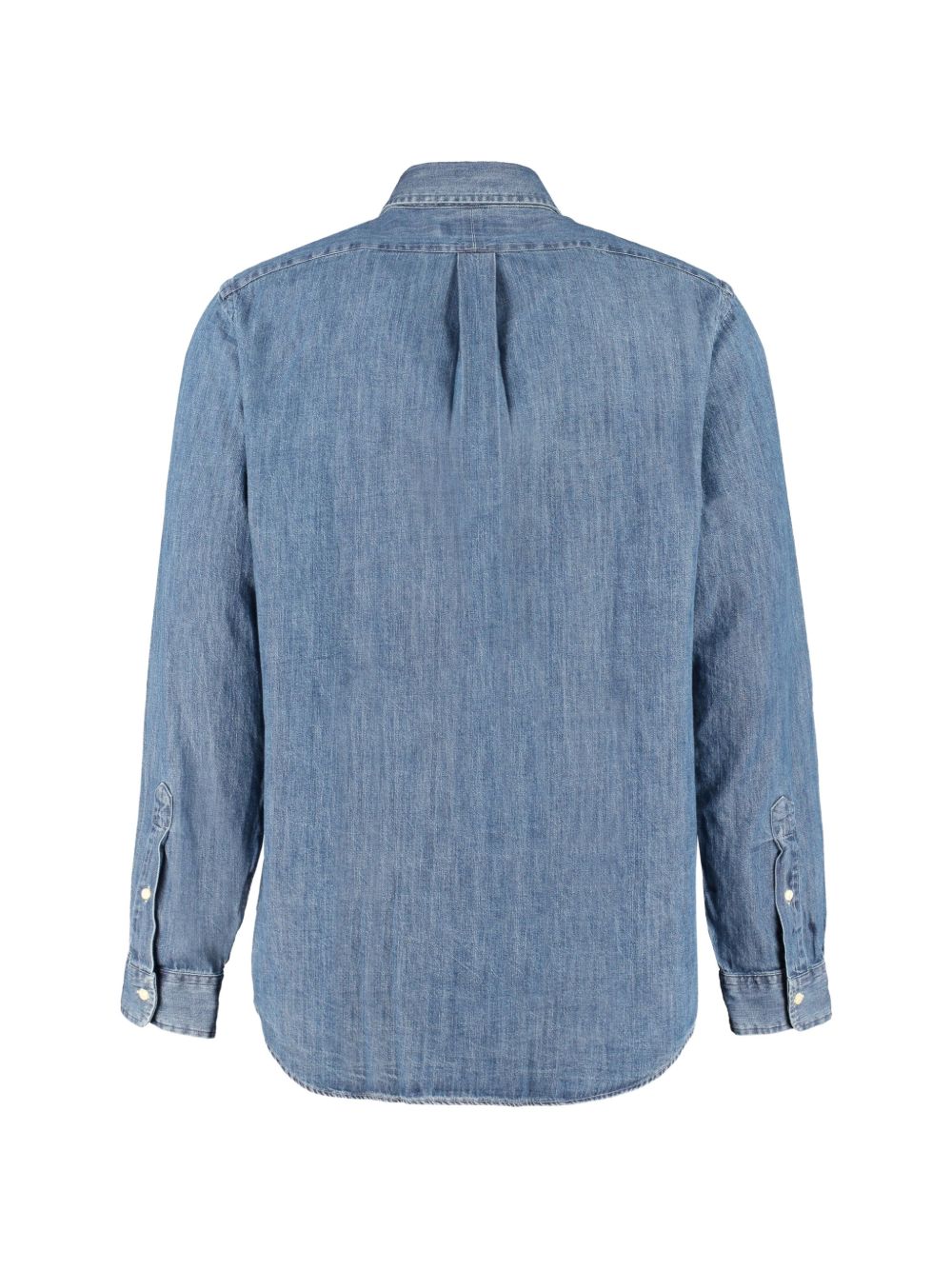710792043001DENIM POLO RALPH LAUREN
