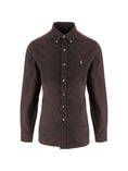 Carica l'immagine nel visualizzatore della galleria, 710853123503NUTMEG BRWN POLO RALPH LAUREN
