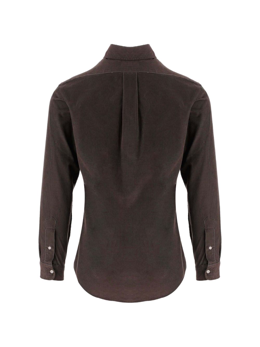 710853123503NUTMEG BRWN POLO RALPH LAUREN
