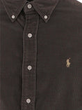 Carica l'immagine nel visualizzatore della galleria, 710853123503NUTMEG BRWN POLO RALPH LAUREN
