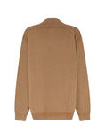 Carica l'immagine nel visualizzatore della galleria, 710876756505CROUTON TAN HEATHER POLO RALPH LAUREN
