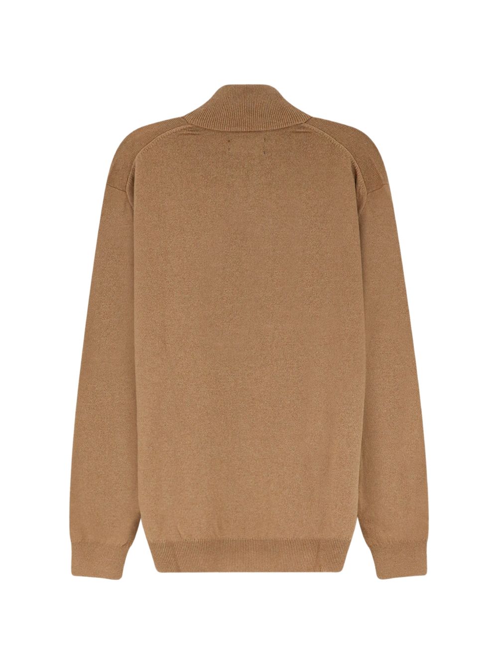 710876756505CROUTON TAN HEATHER POLO RALPH LAUREN