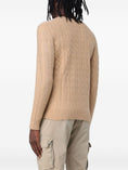 Load image into Gallery viewer, 710876762009CAMEL MELANGE POLO RALPH LAUREN
