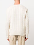 Load image into Gallery viewer, 710876762010ANDOVER CREAM POLO RALPH LAUREN
