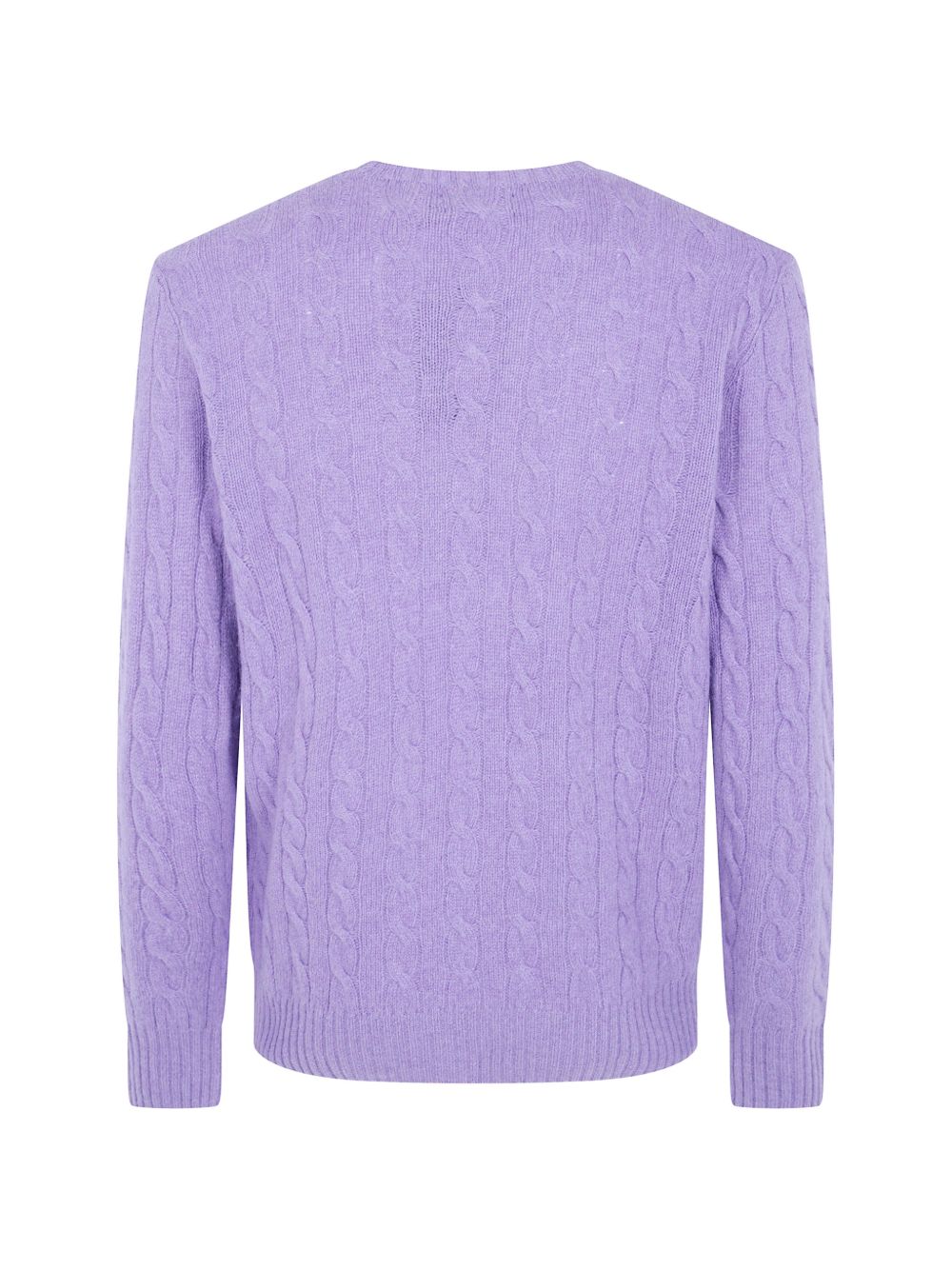 710876762502LIGHT CORONET PURPLE POLO RALPH LAUREN