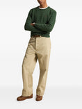 Carica l'immagine nel visualizzatore della galleria, 710876762507LODGEPOLE PINE HEATHER POLO RALPH LAUREN
