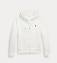 Load image into Gallery viewer, 710881517083WHITE POLO RALPH LAUREN
