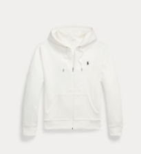 710881517083WHITE POLO RALPH LAUREN