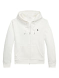 Load image into Gallery viewer, 710881517083WHITE POLO RALPH LAUREN
