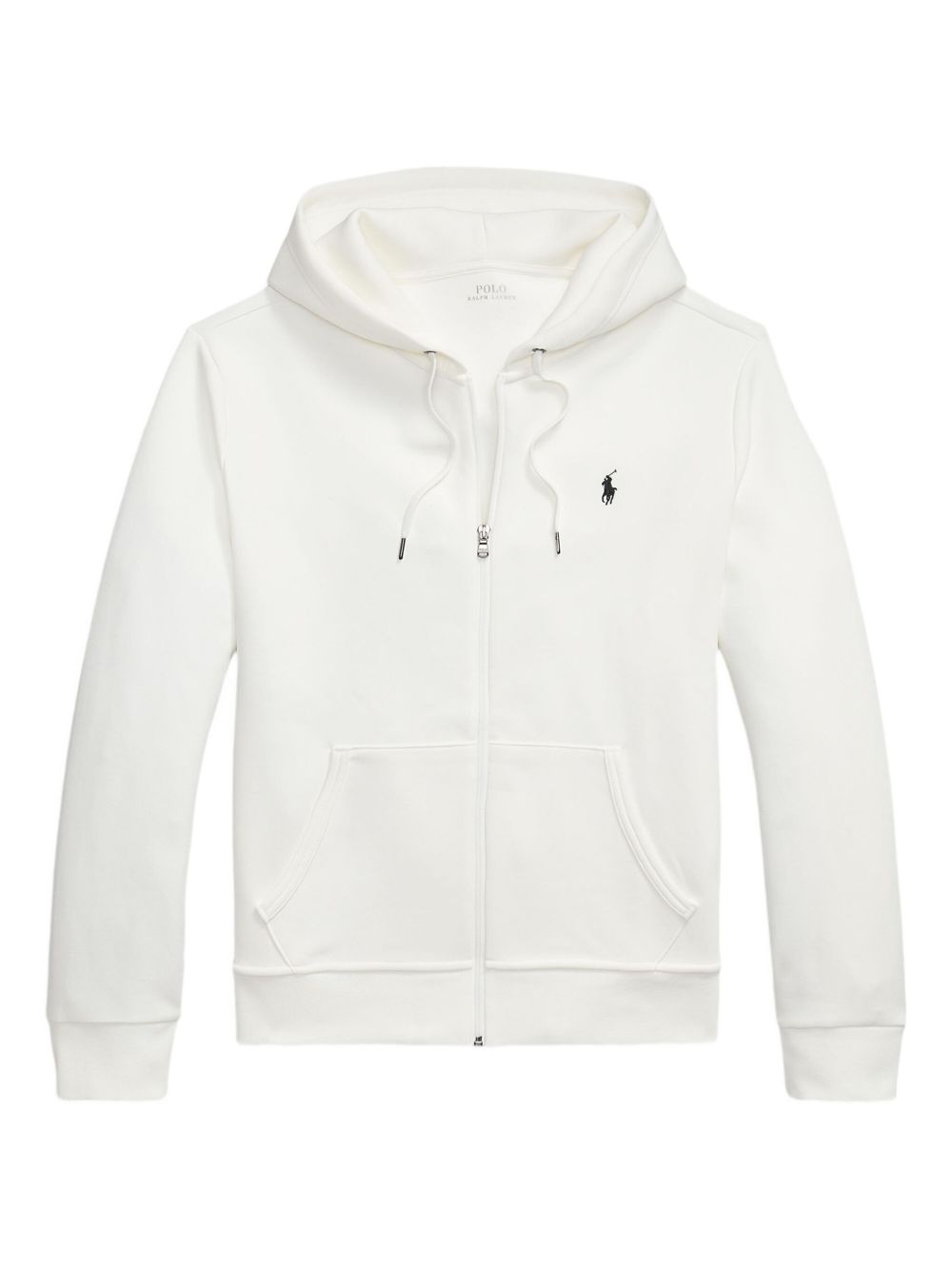 710881517083WHITE POLO RALPH LAUREN