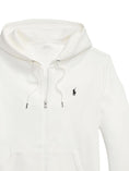 Load image into Gallery viewer, 710881517083WHITE POLO RALPH LAUREN
