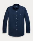Load image into Gallery viewer, 710928255001NEWPORT NAVY POLO RALPH LAUREN
