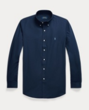 710928255001NEWPORT NAVY POLO RALPH LAUREN