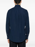 Load image into Gallery viewer, 710928255001NEWPORT NAVY POLO RALPH LAUREN
