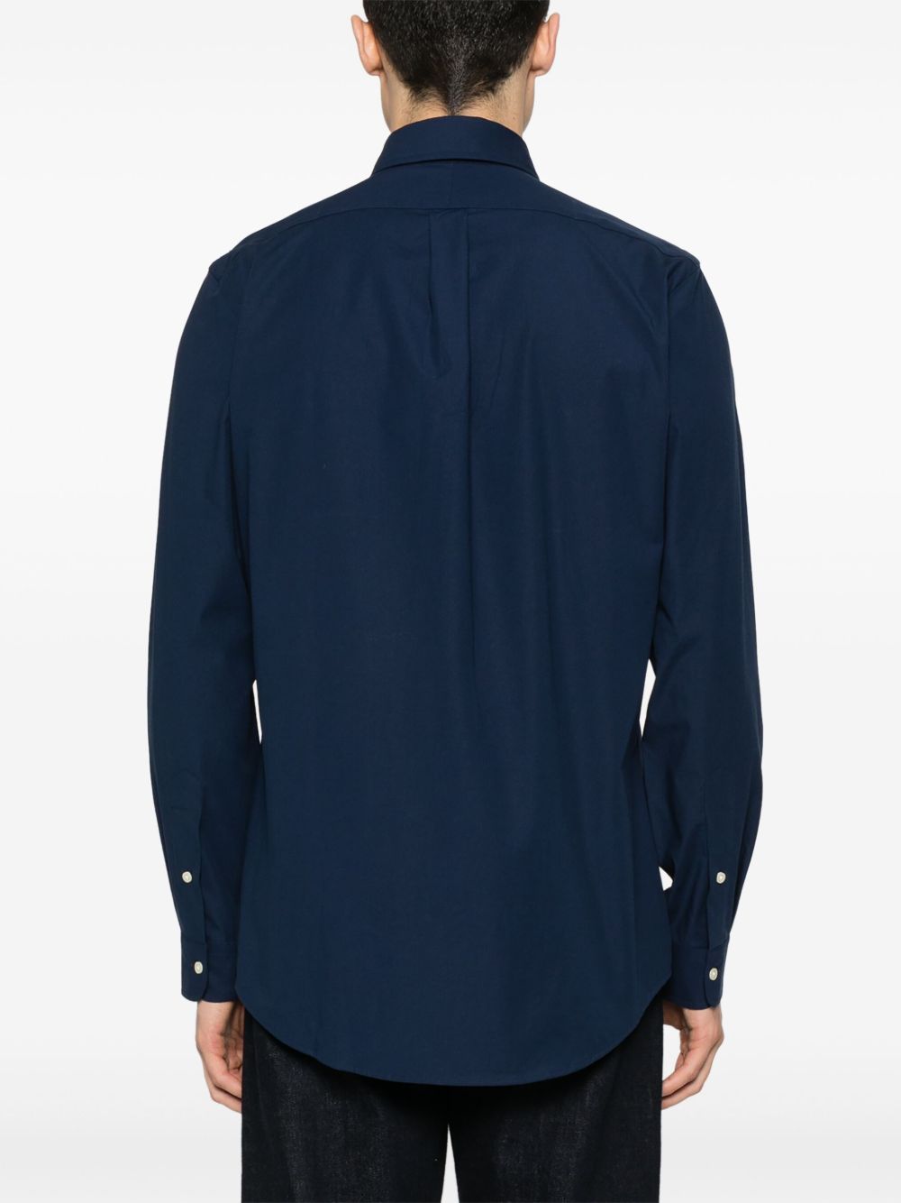 710928255001NEWPORT NAVY POLO RALPH LAUREN