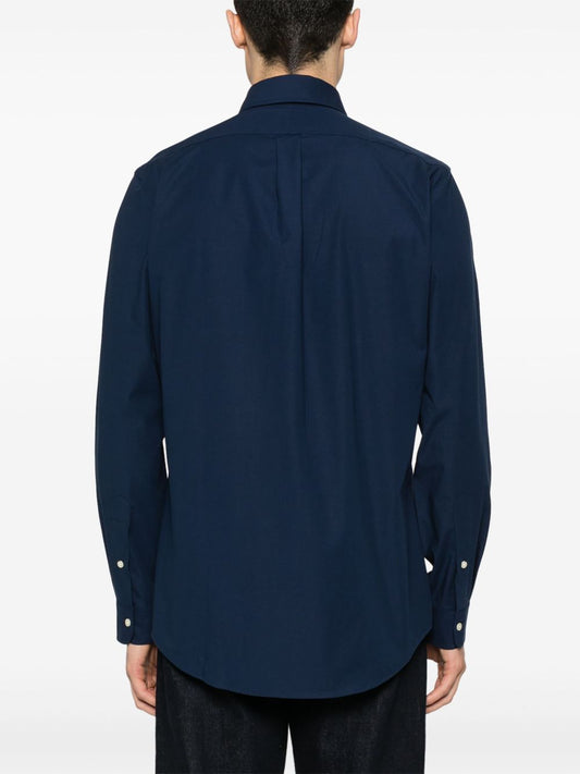 710928255001NEWPORT NAVY POLO RALPH LAUREN
