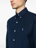 Load image into Gallery viewer, 710928255001NEWPORT NAVY POLO RALPH LAUREN
