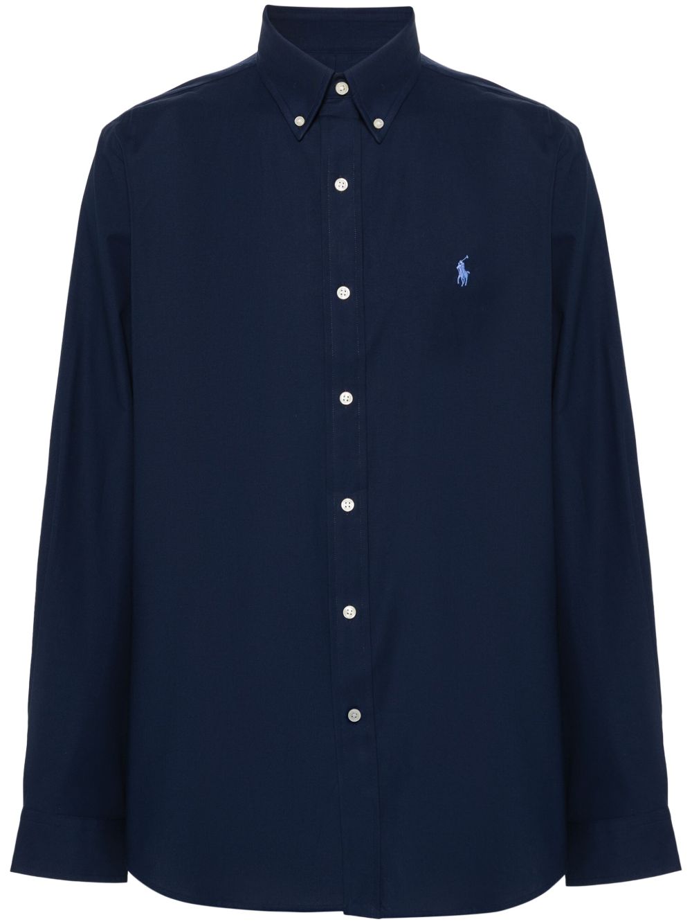 710928255001NEWPORT NAVY POLO RALPH LAUREN