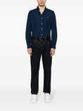 Load image into Gallery viewer, 710928255001NEWPORT NAVY POLO RALPH LAUREN
