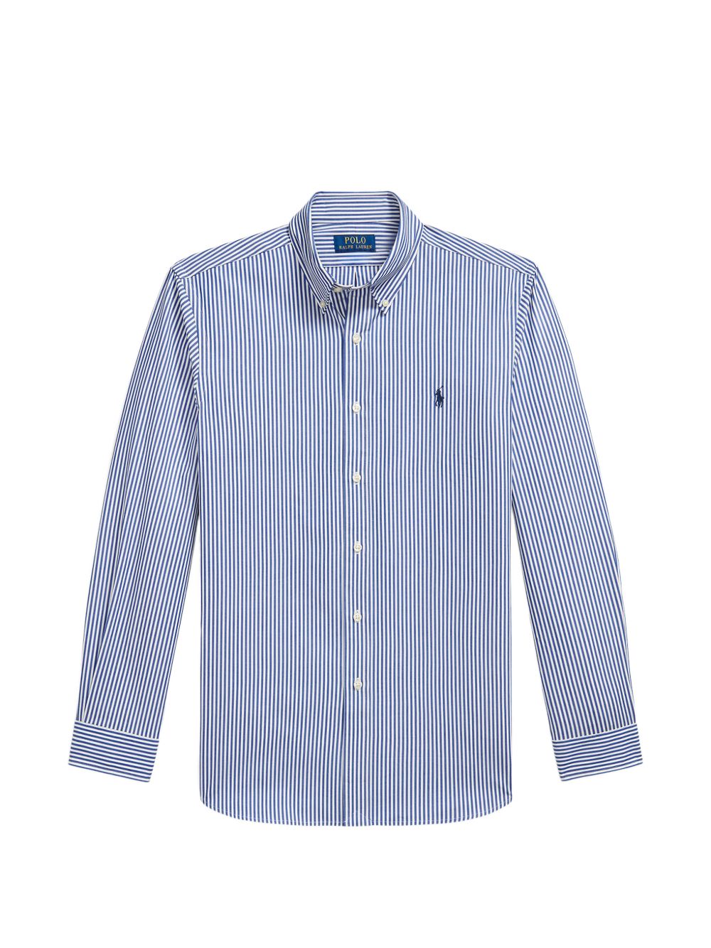 710929346508RUGBY ROYAL WHITE POLO RALPH LAUREN