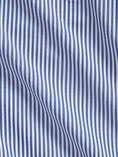 Load image into Gallery viewer, 710929346508RUGBY ROYAL WHITE POLO RALPH LAUREN
