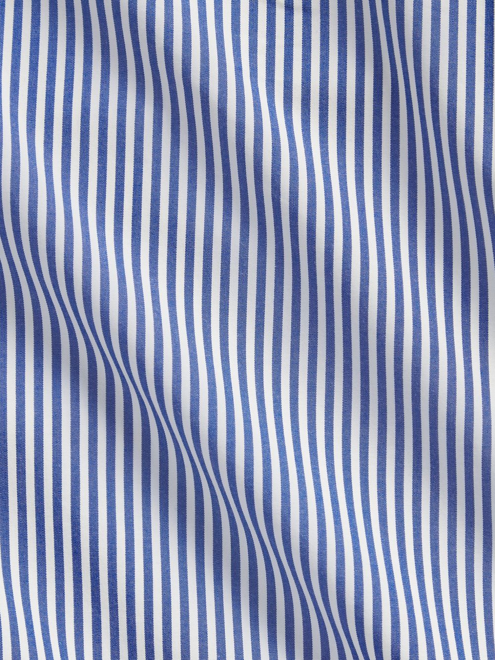 710929346508RUGBY ROYAL WHITE POLO RALPH LAUREN